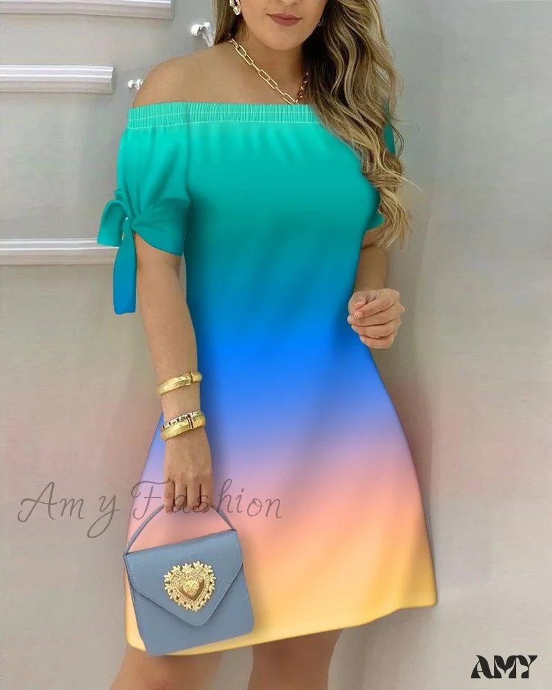Color 9