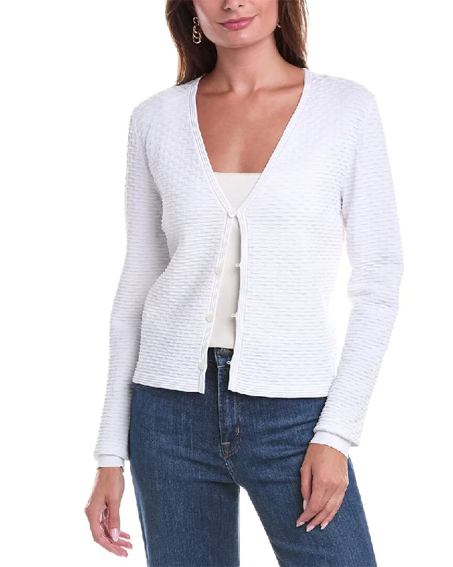 Soft Touch IRO Ninfa Sweater