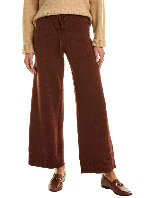 Versatile Style 525 America Wide Leg Pant