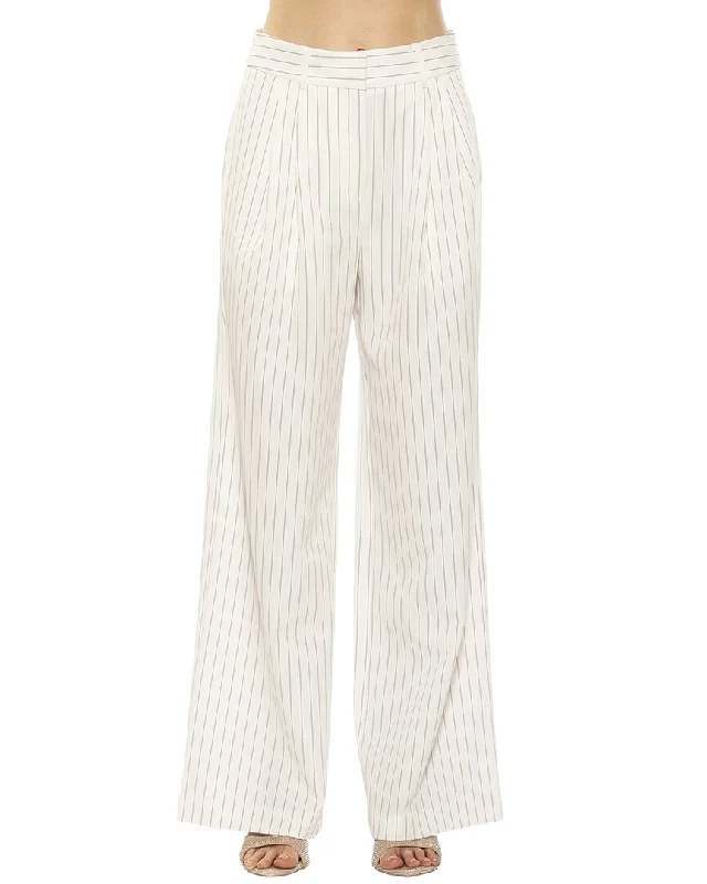 Chic Relaxation Alexia Admor Elodie Pant