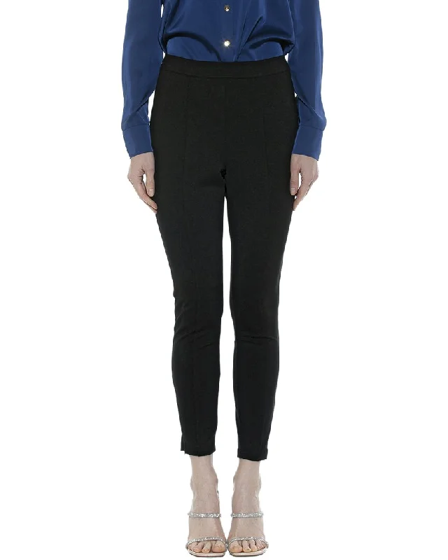 Layered Style Alexia Admor Fiona Pant