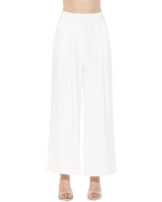 Luxe Comfort Alexia Admor Kari Pant