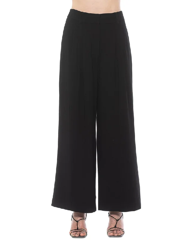 Elegant Wear Alexia Admor Kari Pant