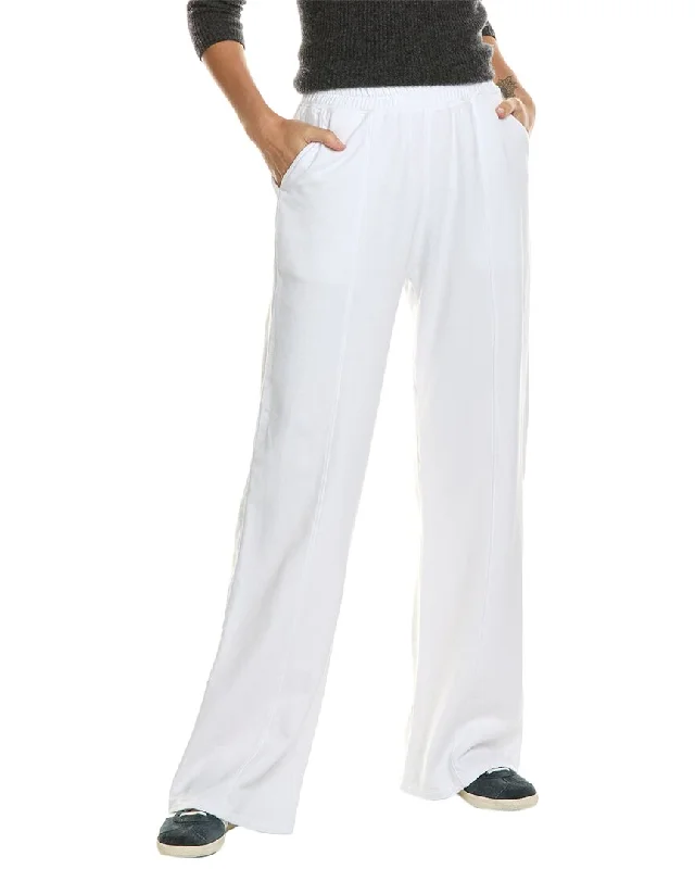 Lounge Chic BETRO SIMONE Laguna Wide Leg Pant
