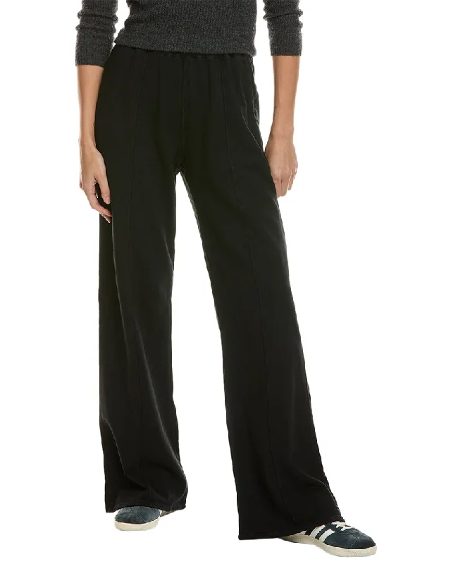 Relaxed Style BETRO SIMONE Laguna Wide Leg Pant