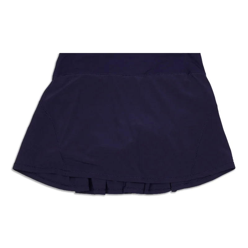 Trends Circuit Breaker Skirt - Resale
