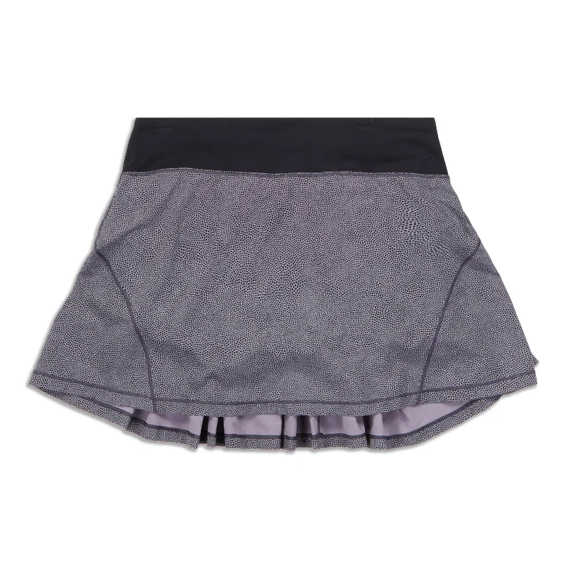 Design Must-have Circuit Breaker Skirt - Resale