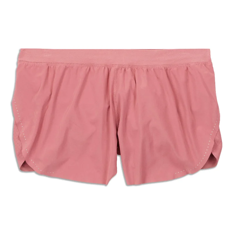 Exclusive Customization Find Your Pace Short - Resale
