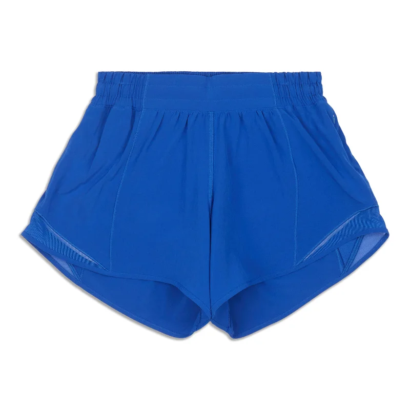 Trendy Wear Hotty Hot Low Rise Short - Resale