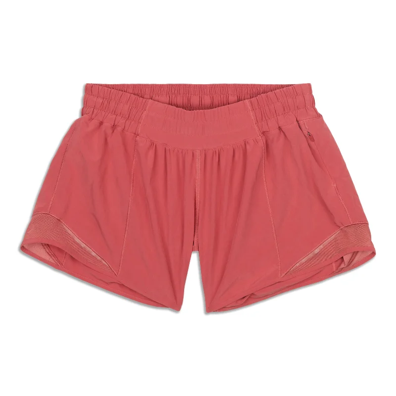 Lounge Chic Hotty Hot Short - Resale