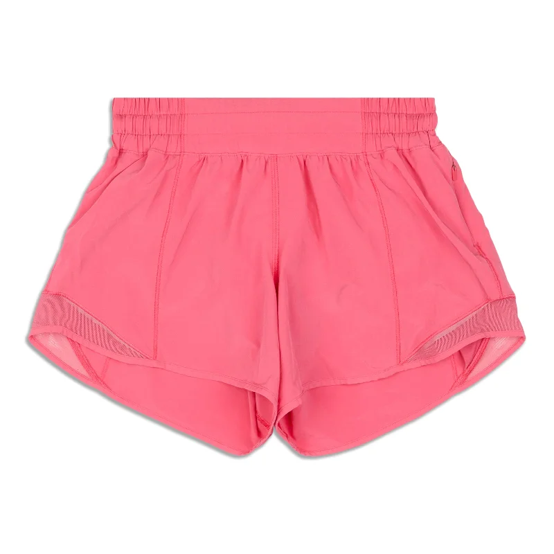 Comfortable Dresses Hotty Hot Short - Resale