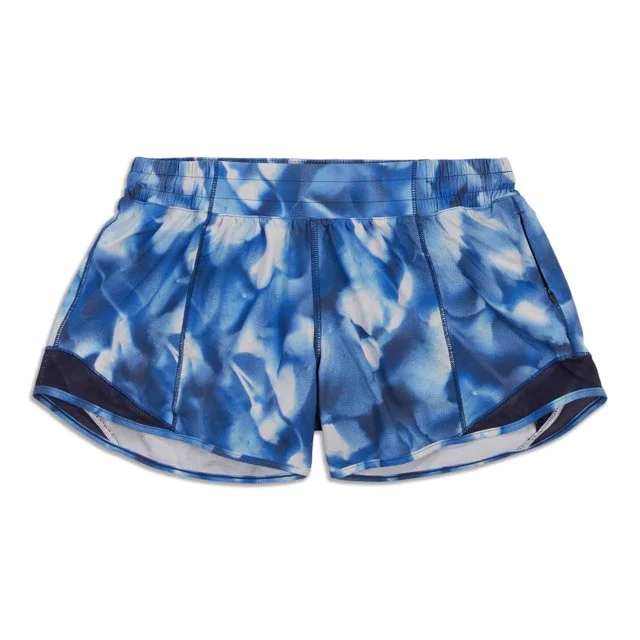 Exclusive Customization Hotty Hot Short - Resale