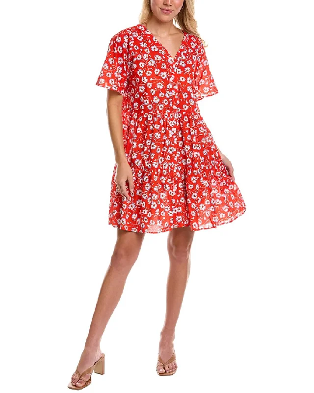 Light Comfort Hugo Boss Dress