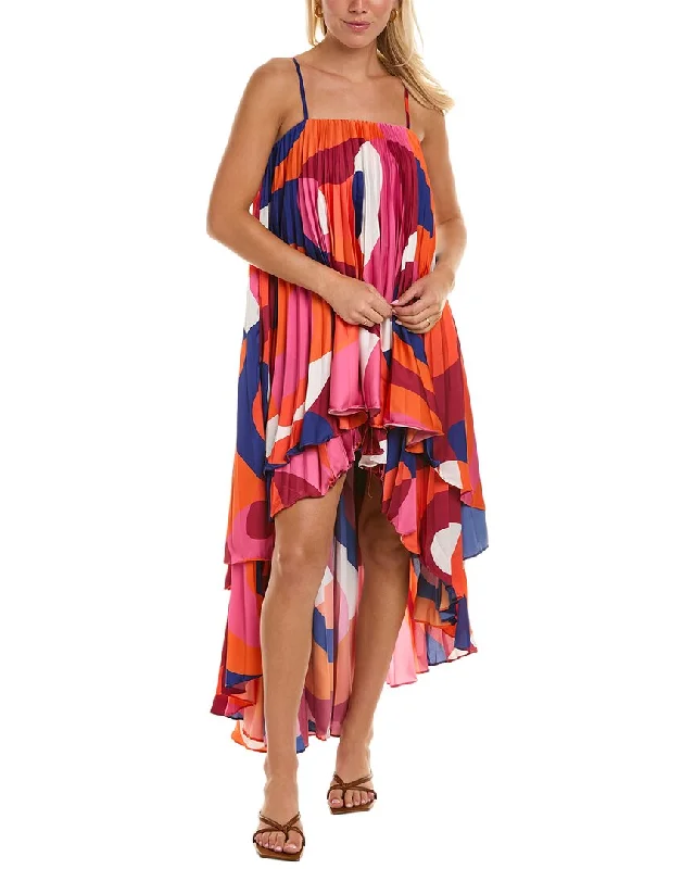 Modern Chic Hutch Zae Dress