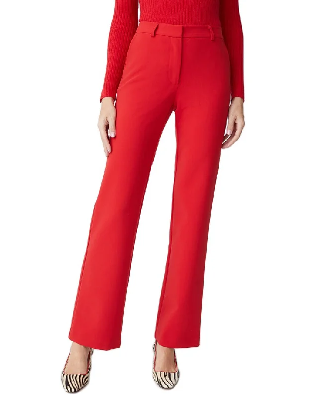 Soft Clothing J.McLaughlin Goode Pant
