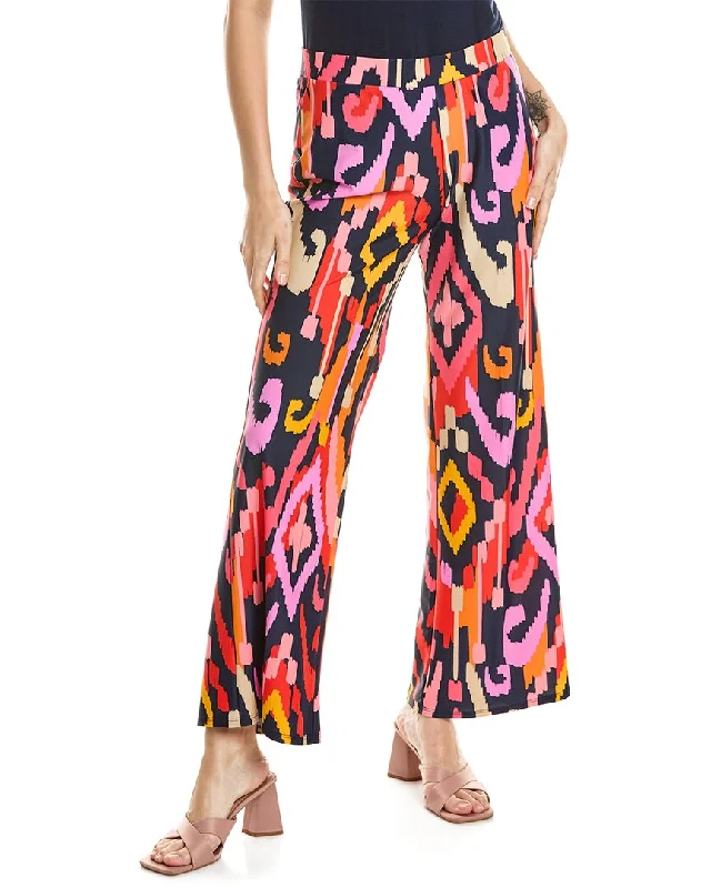 Soft Style Jude Connally Trixie Pant
