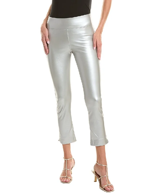 Cozy Layers LAmade Pant