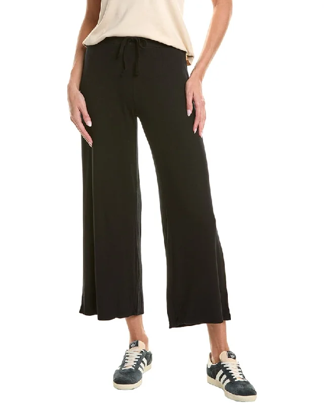 Modern Comfort LAmade Pant