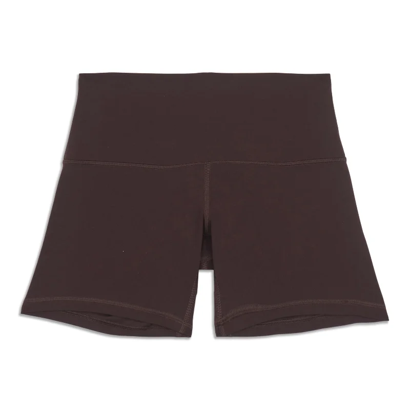 Elegant Wear lululemon Align™ High-Rise Short
