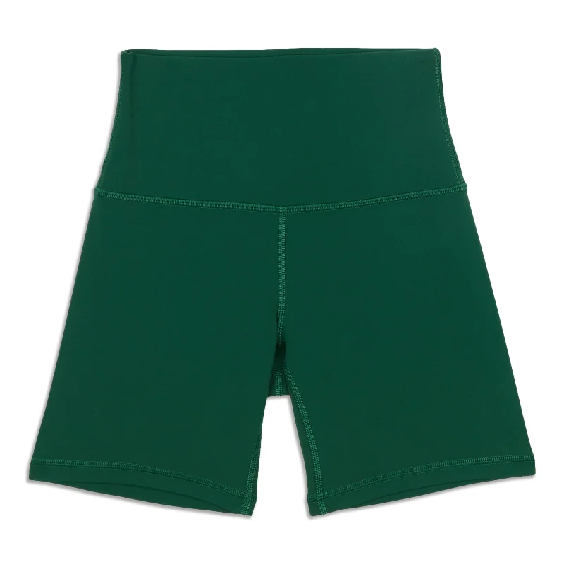 Fashion Comfort lululemon Align™ High-Rise Short