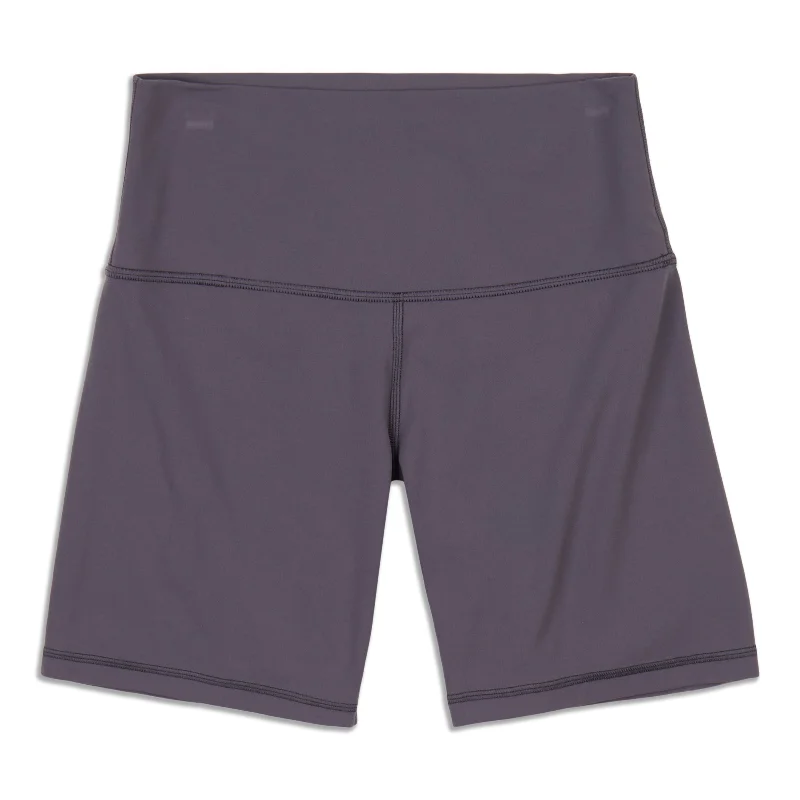 Trendy Comfort lululemon Align™ High Rise Short - Resale