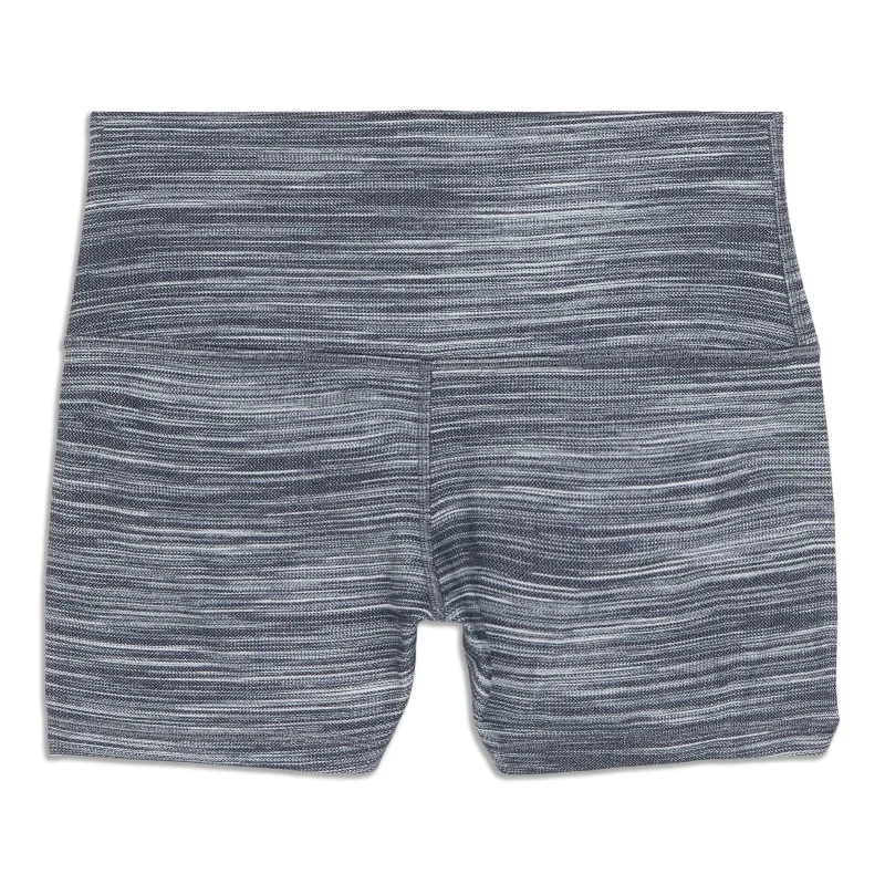 Trendy Looks lululemon Align™ High Rise Short - Resale