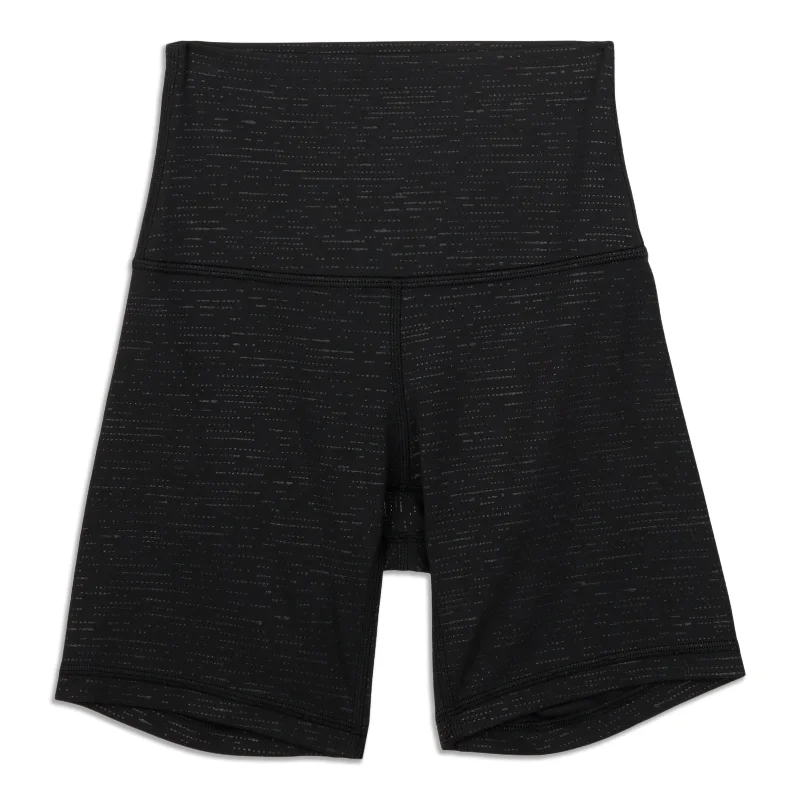 Relaxed Dresses lululemon Align™ High Rise Short - Resale