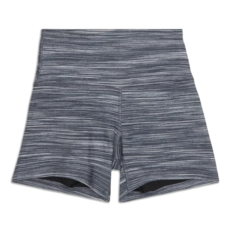 Fashionable Items lululemon Align™ High Rise Short - Resale