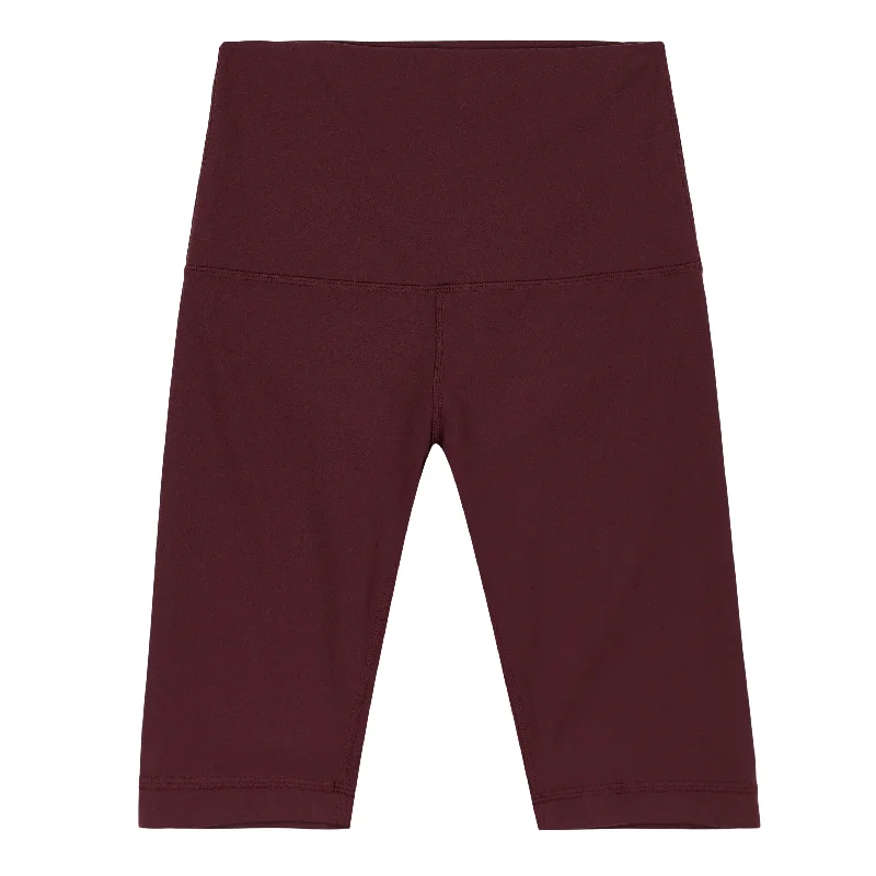 Warm Comfort lululemon Align™ High Rise Short - Resale