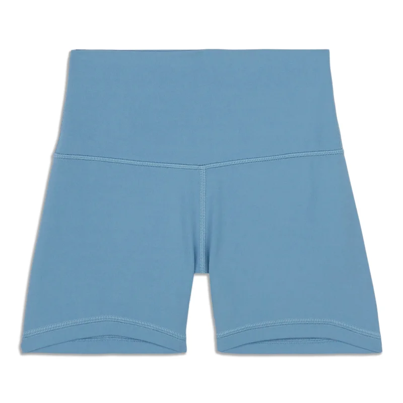 Casual Elegance lululemon Align™ High-Rise Short - Resale