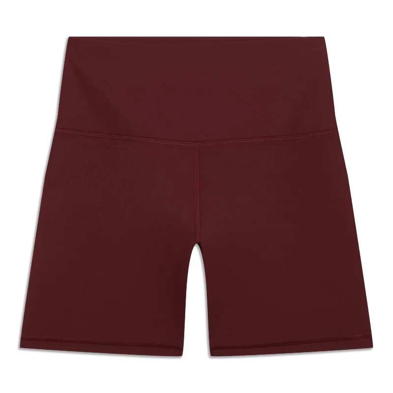 Trendy Comfort lululemon Align™ HR Short