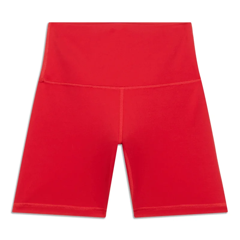 Simple Comfort lululemon Align™ HR Short