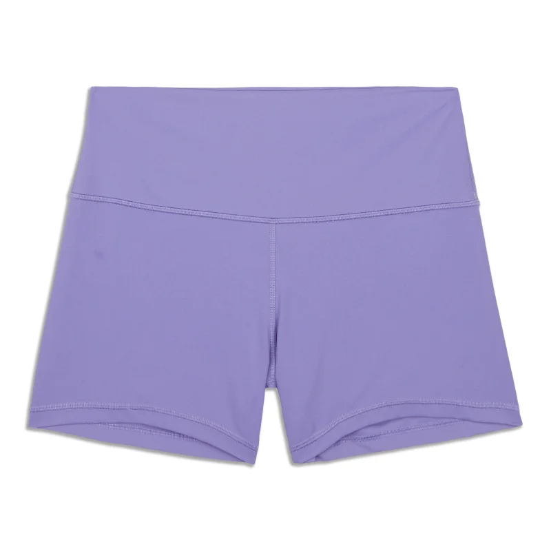 Smart Casuals lululemon Align HR Short - Resale