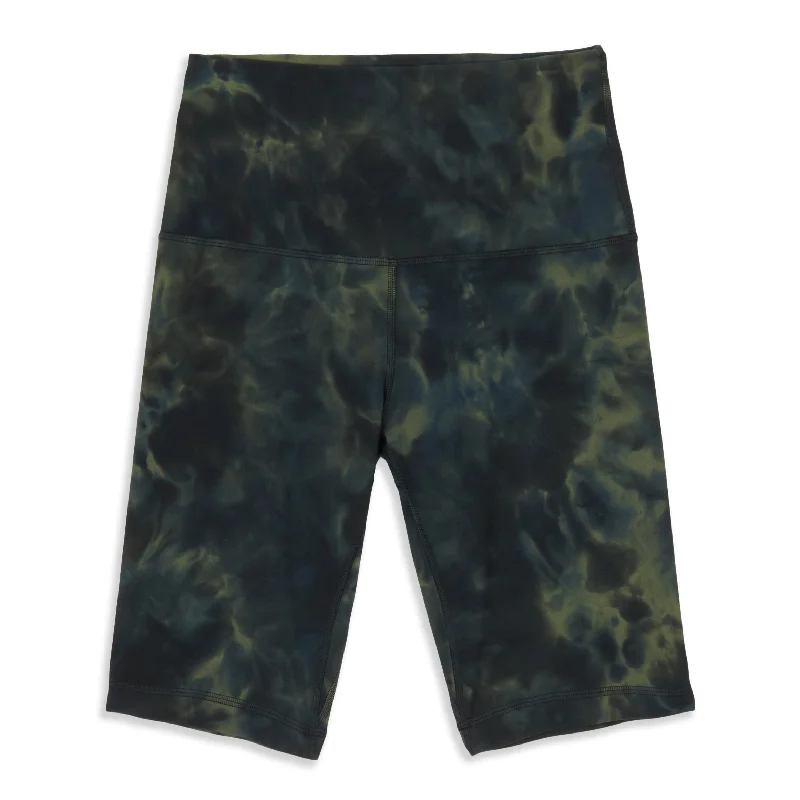 Exquisite Tailoring lululemon Align™ Super High Rise Short - Resale