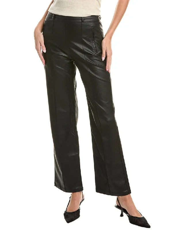 Breathable Comfort Lyra & Co Pant