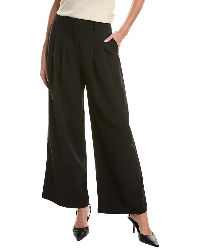 Soft Touch Lyra & Co Pant
