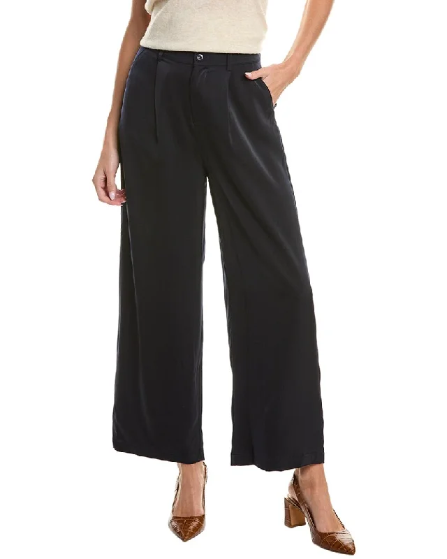 Soft Wear Lyra & Co Pant