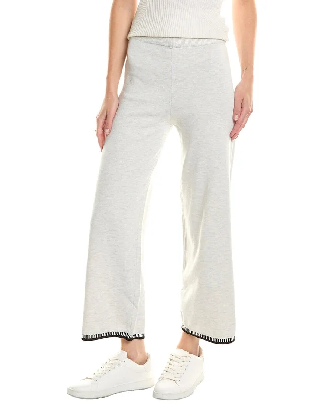 Lounge Wear Madison Miles Pant