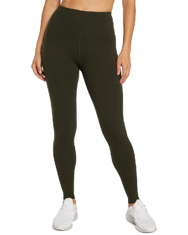 Chic Outfits Marika Cameron High Waist Legging
