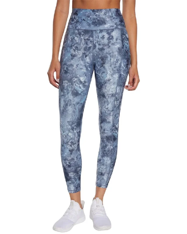 Easy Style Marika Easy Eclipse Legging