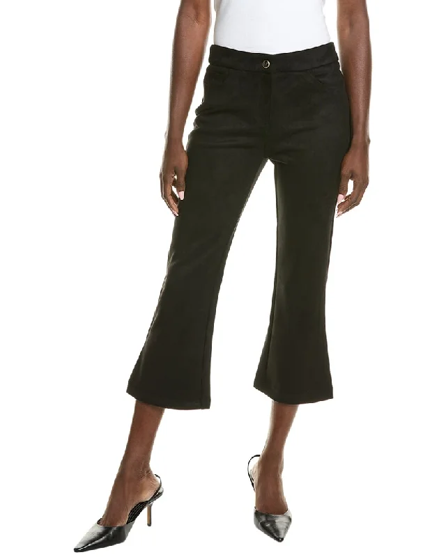 Chic Relaxation Nanette Nanette Lepore Pant