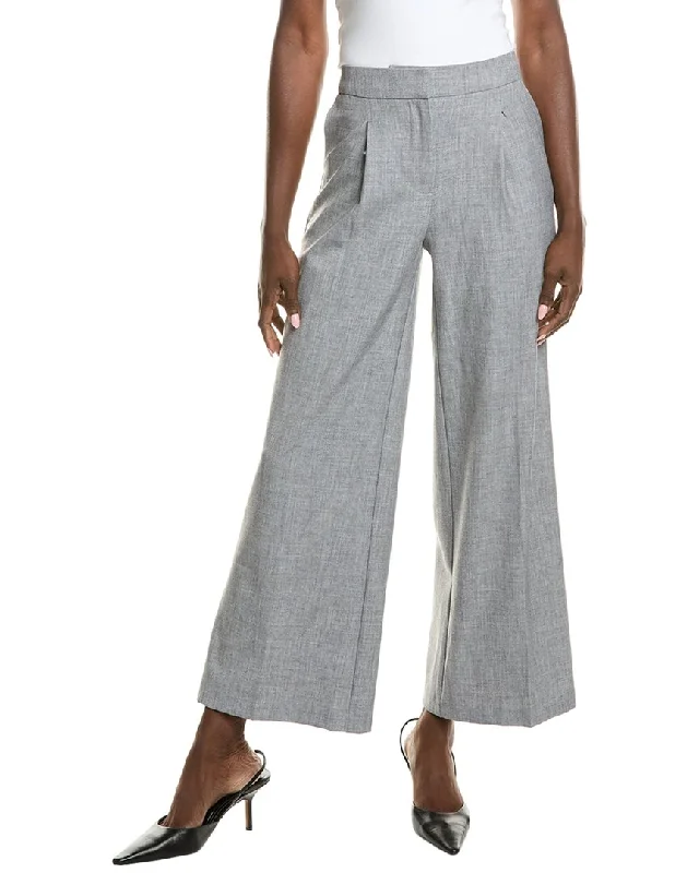 Simple Comfort Nanette Nanette Lepore Pant
