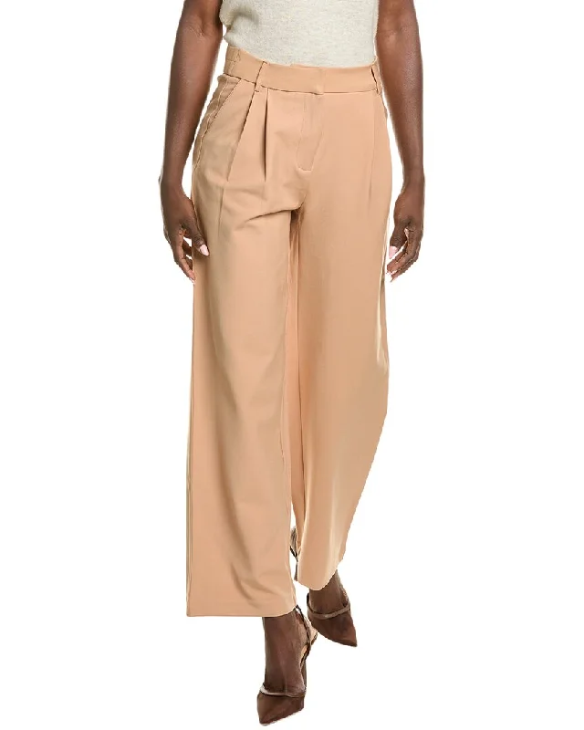 Comfortable Tops Nanette Nanette Lepore Pant