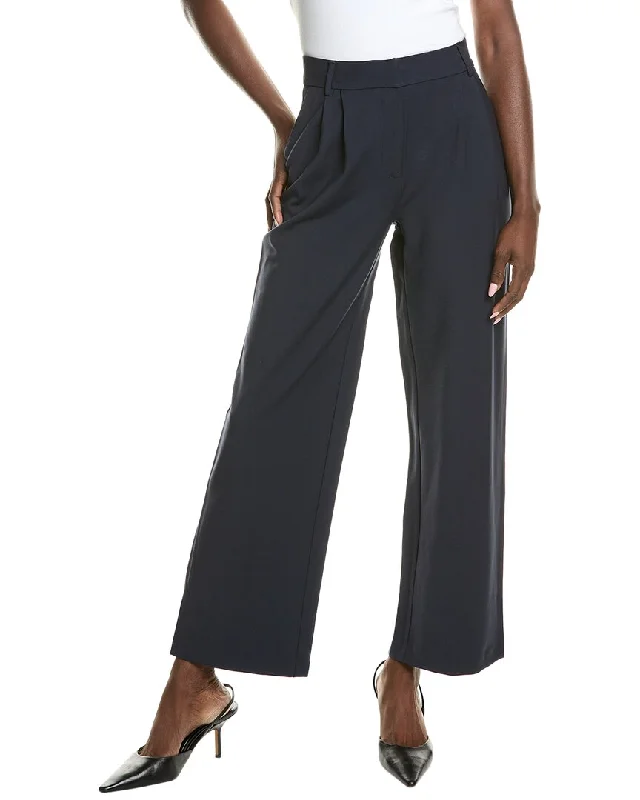 Everyday Style Nanette Nanette Lepore Pant