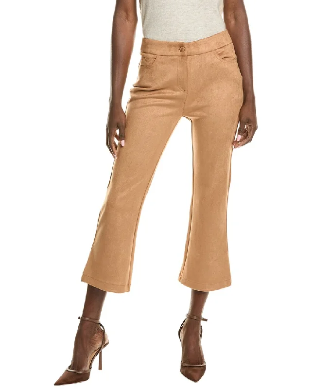 Cozy Fit Wear Nanette Nanette Lepore Pant