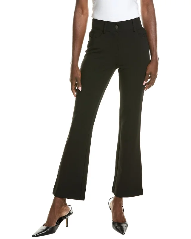 Stylish Wear Nanette Nanette Lepore Pant