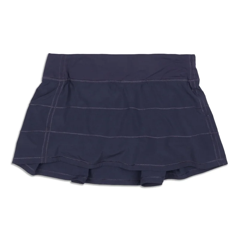 Comfortable Tops Pace Rival Skirt - Resale