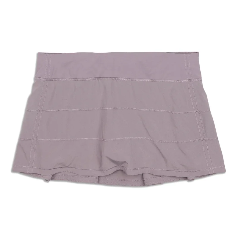 Comfortable Jackets Pace Rival Skirt - Resale