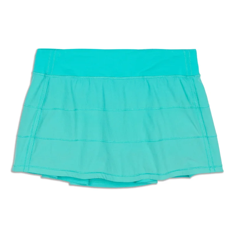 Elegant Comfort Pace Rival Skirt - Resale