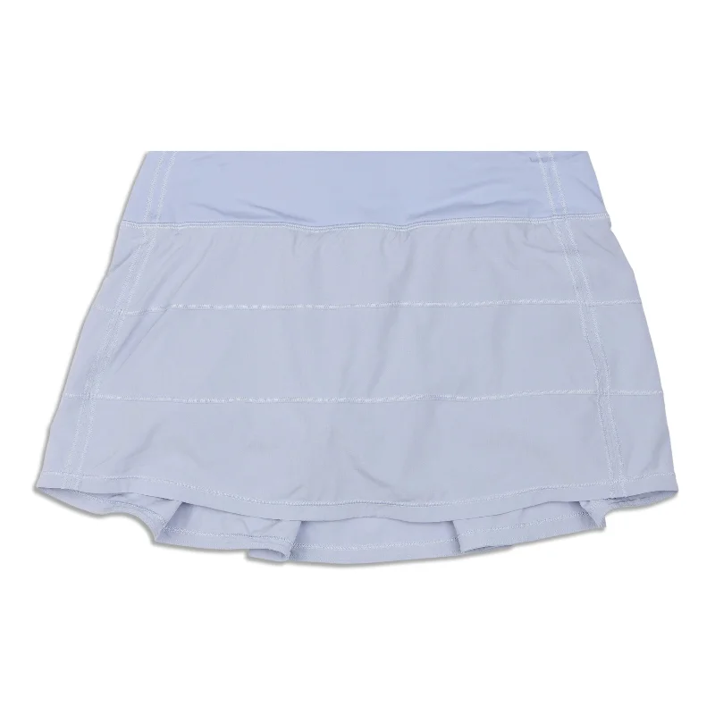 Everyday Style Pace Rival Skirt - Resale